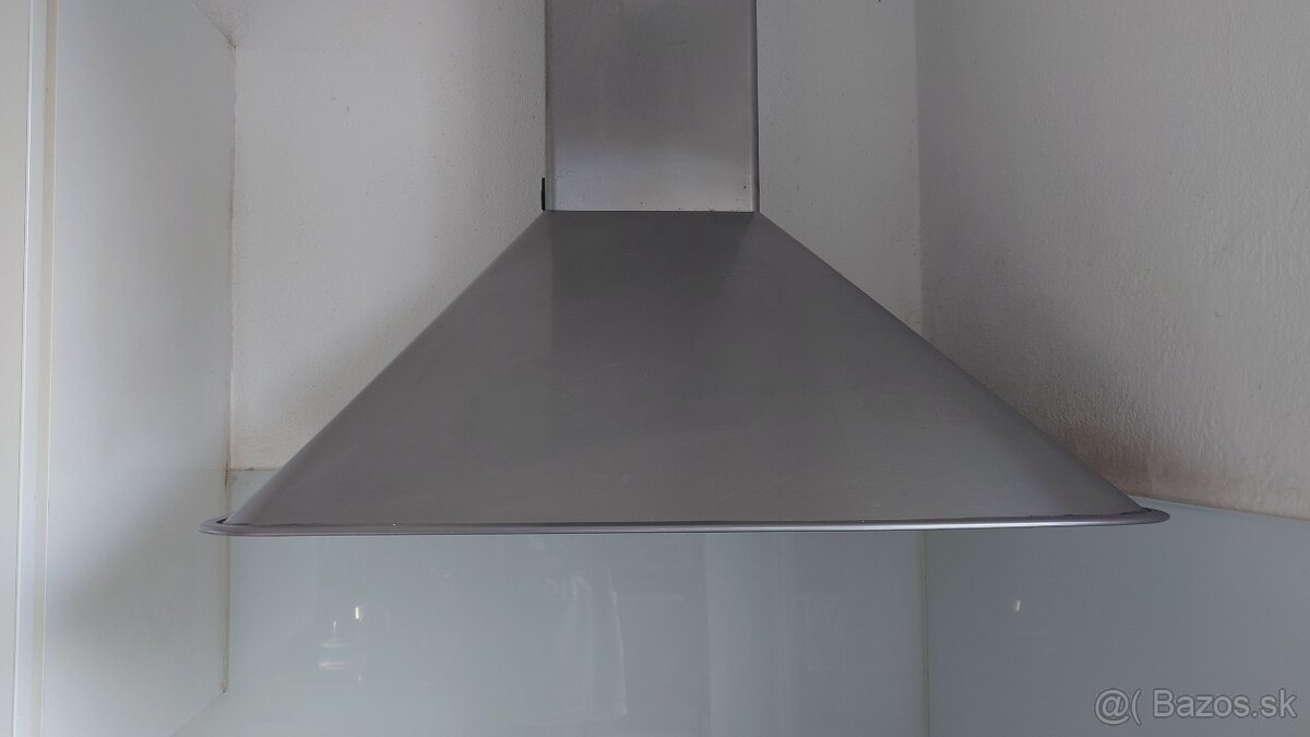 digestor Ikea/Whirpool