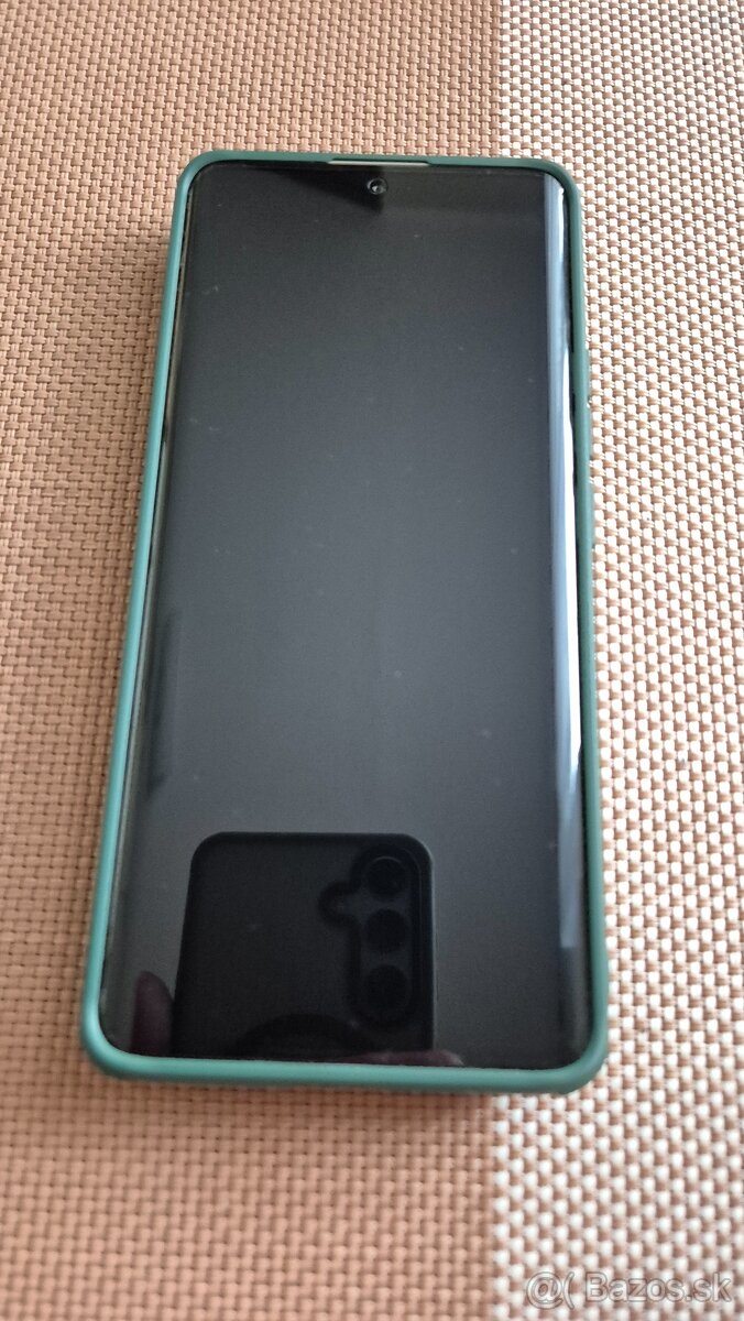 Xiaomi Redmi note 14 pro plus