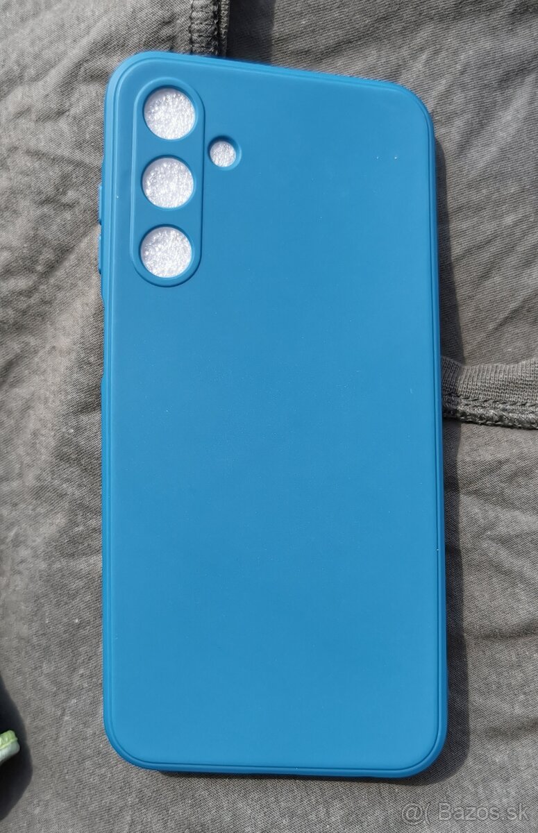 Samsung A25 5g