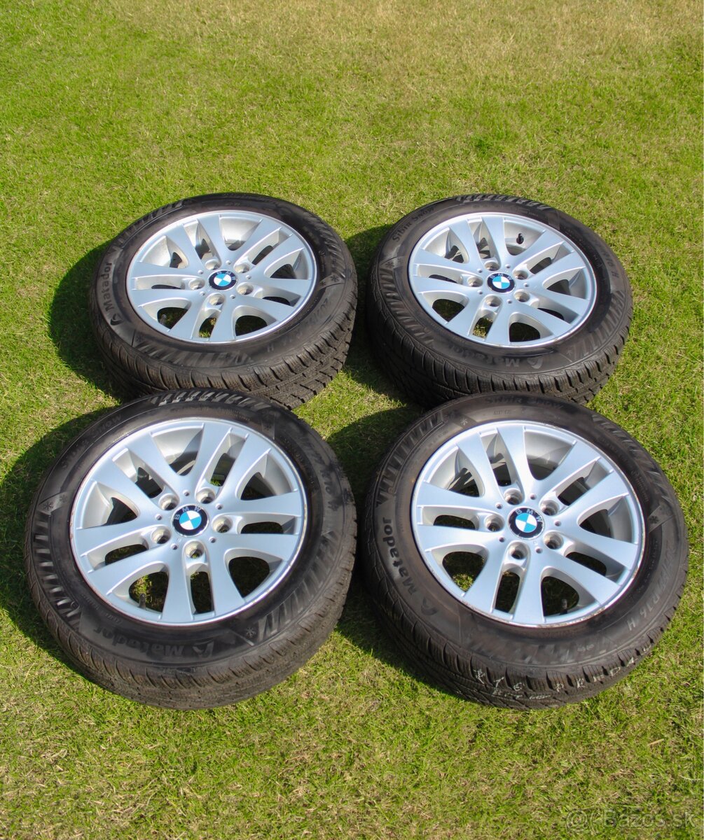 BMW Styling 156