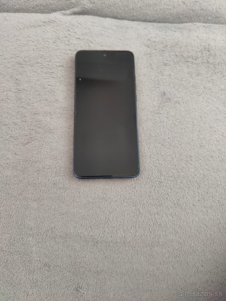 Motorola edge 50 neo