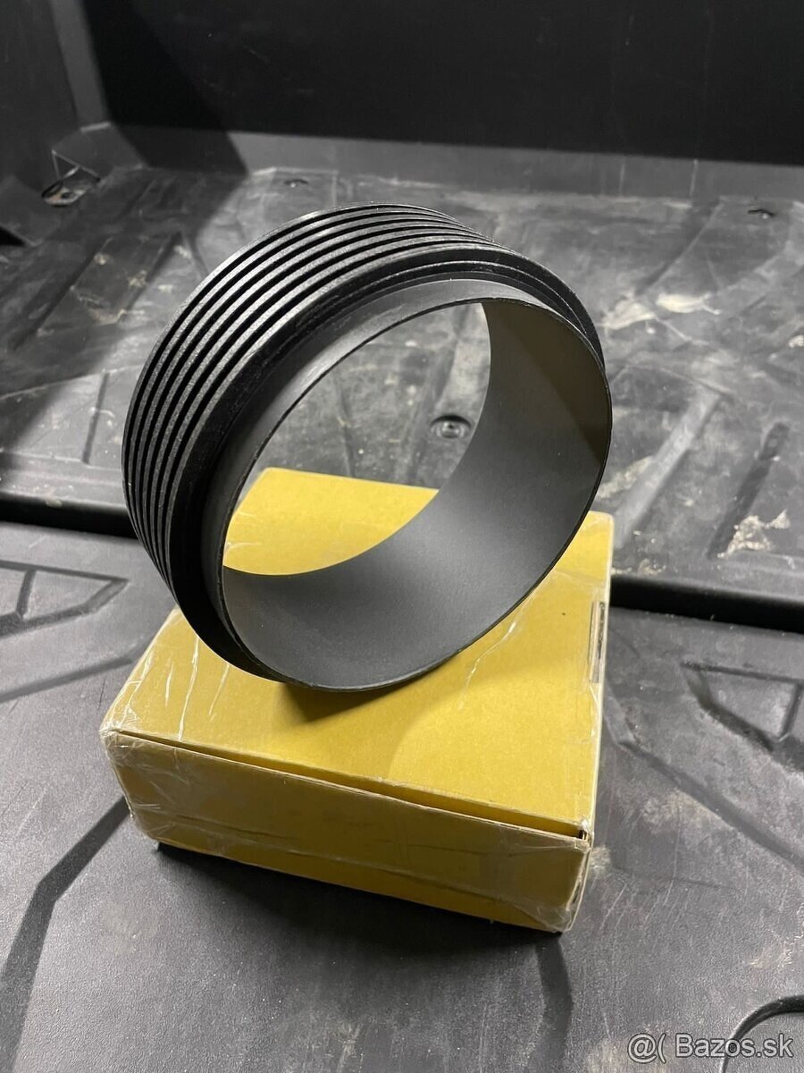 Vložka turbíny Wear Ring 267000925