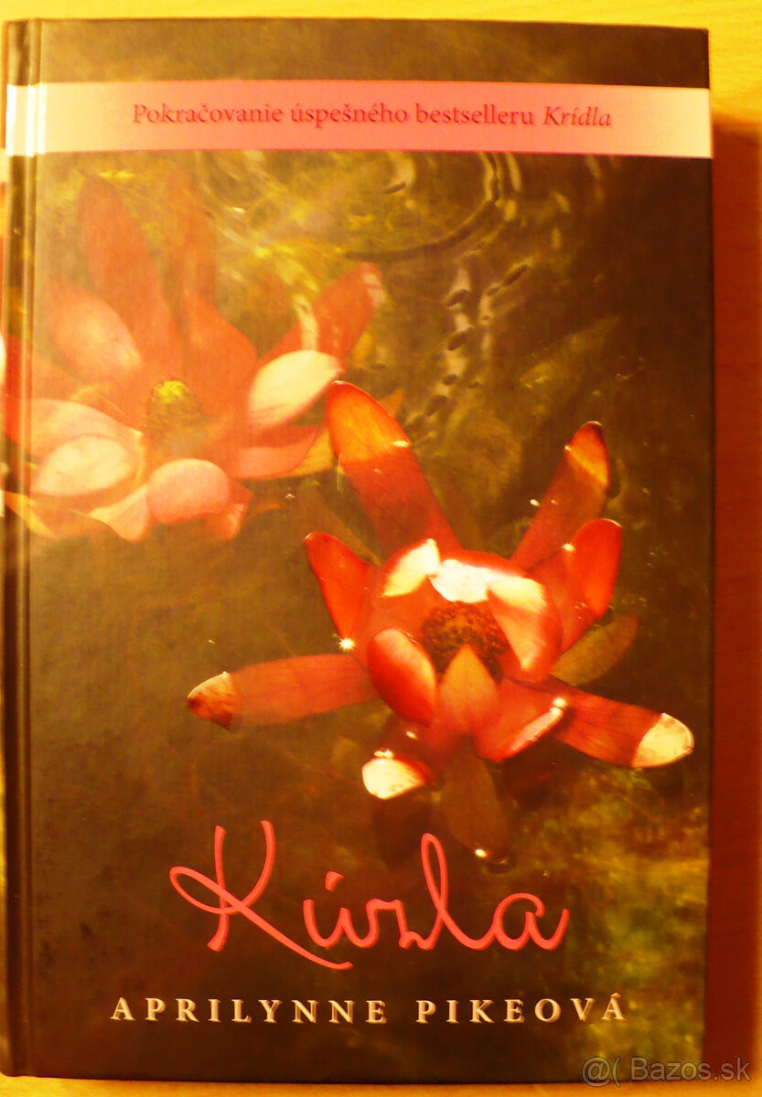 Kúzla