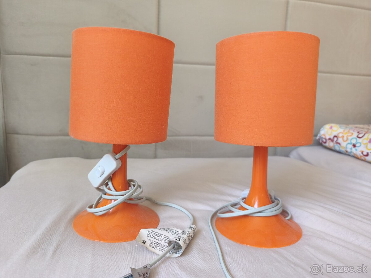 Lampa