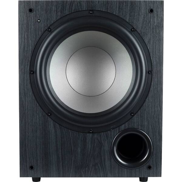 Predam Subwoofer Jamo C912.