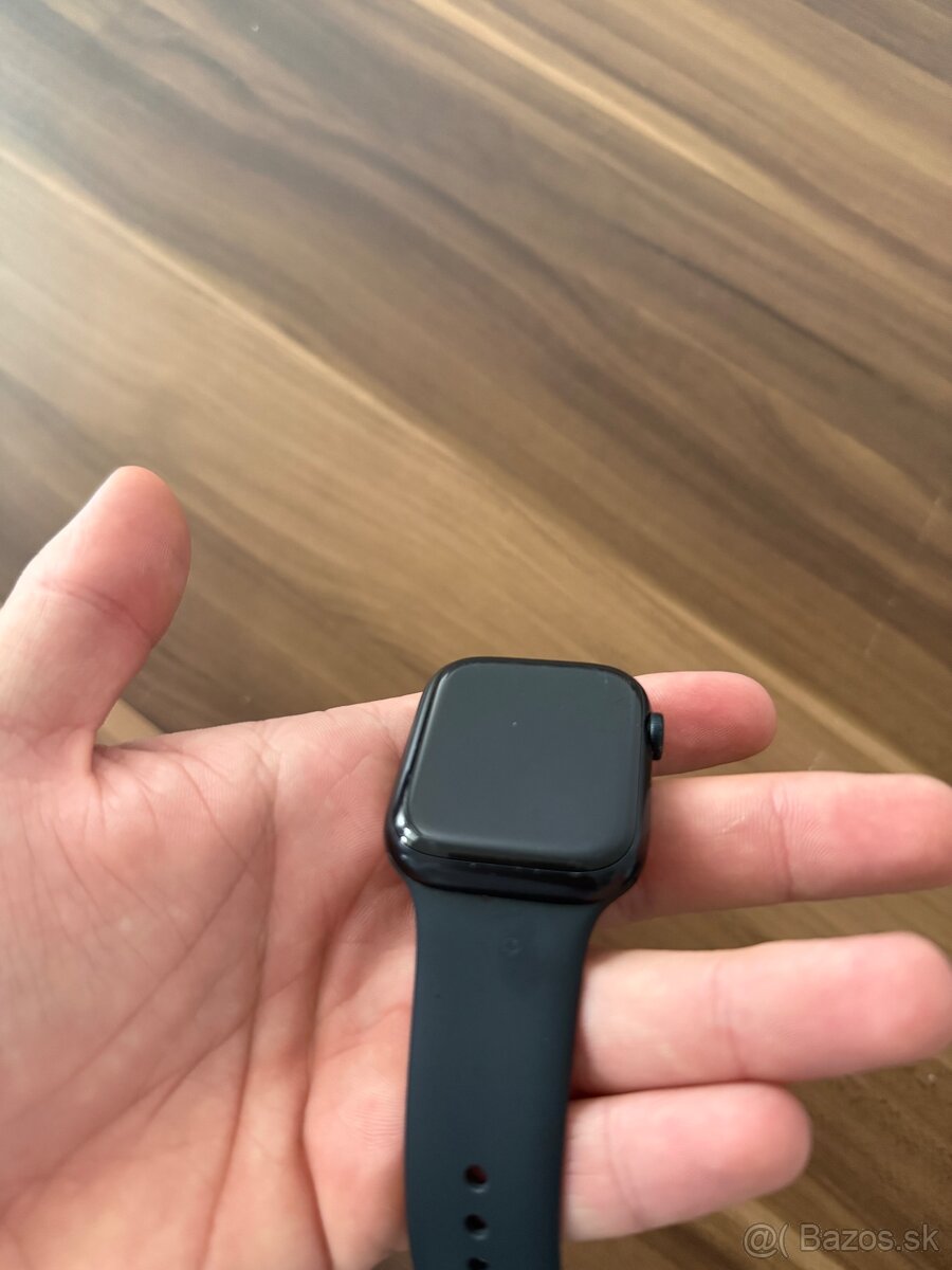Apple Watch Series 8 45mm