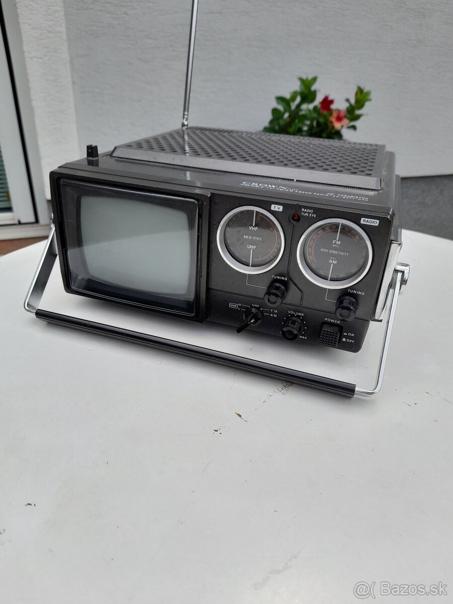 RETRO- HODINY KUKUCKY