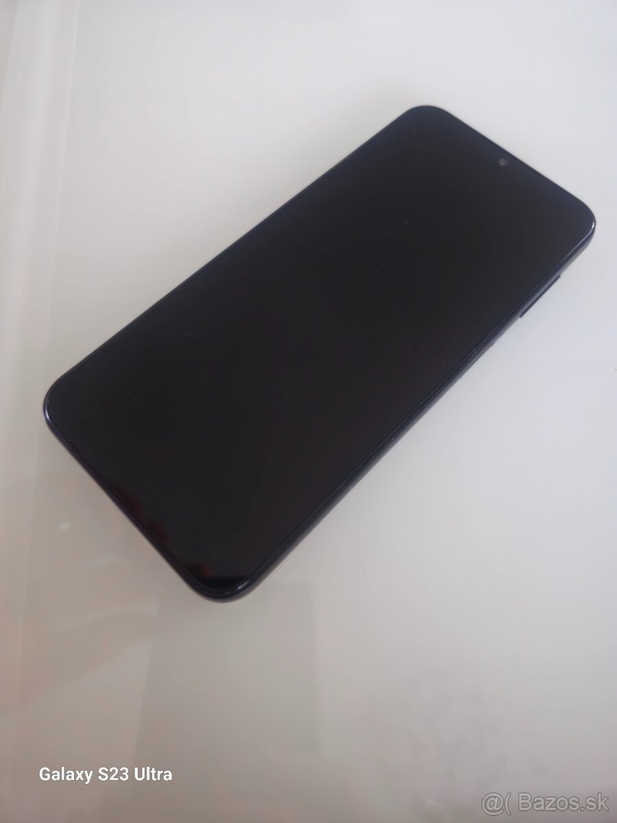 Samsung A14 4gb/128gb