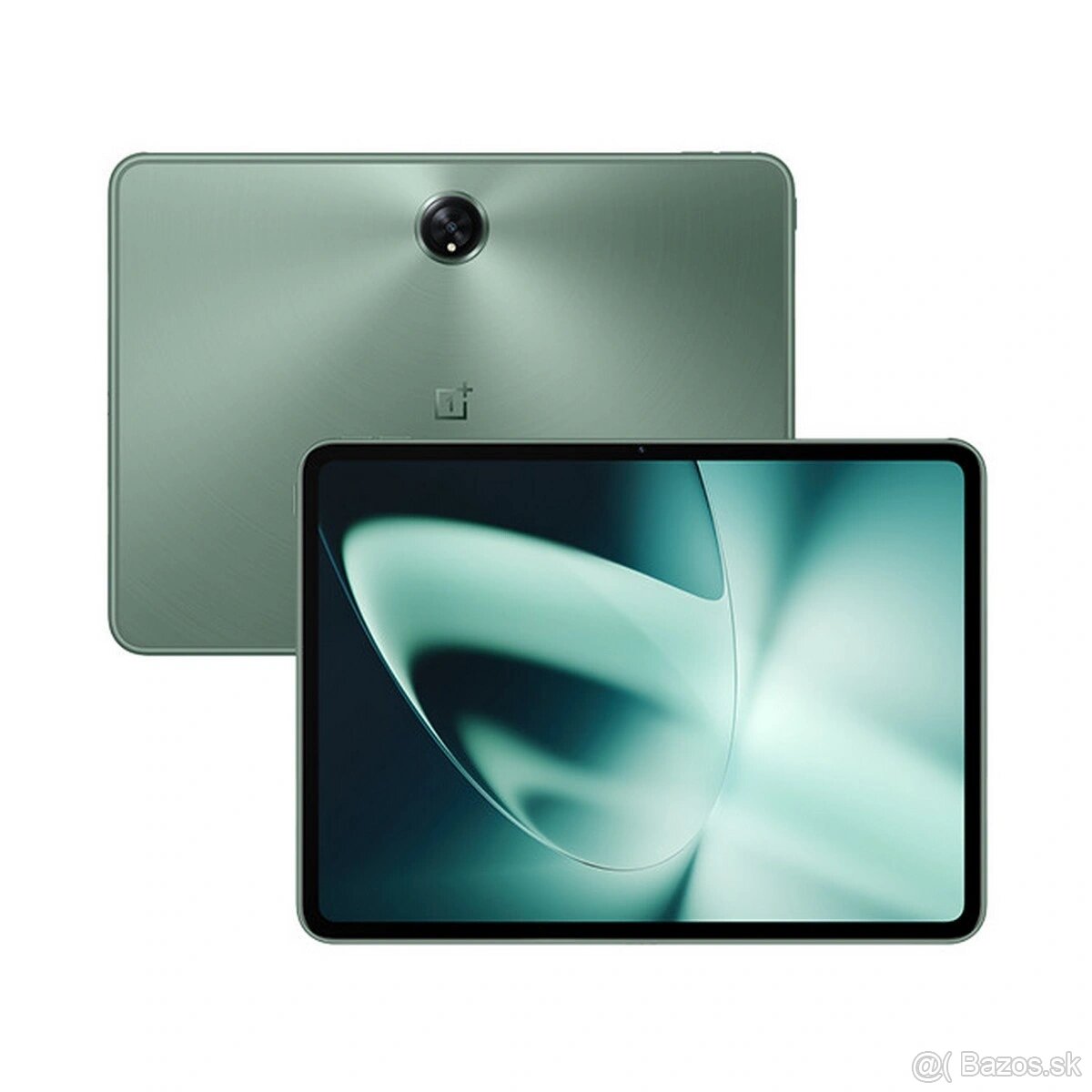 Tablet OnePlus Pad OPD2203