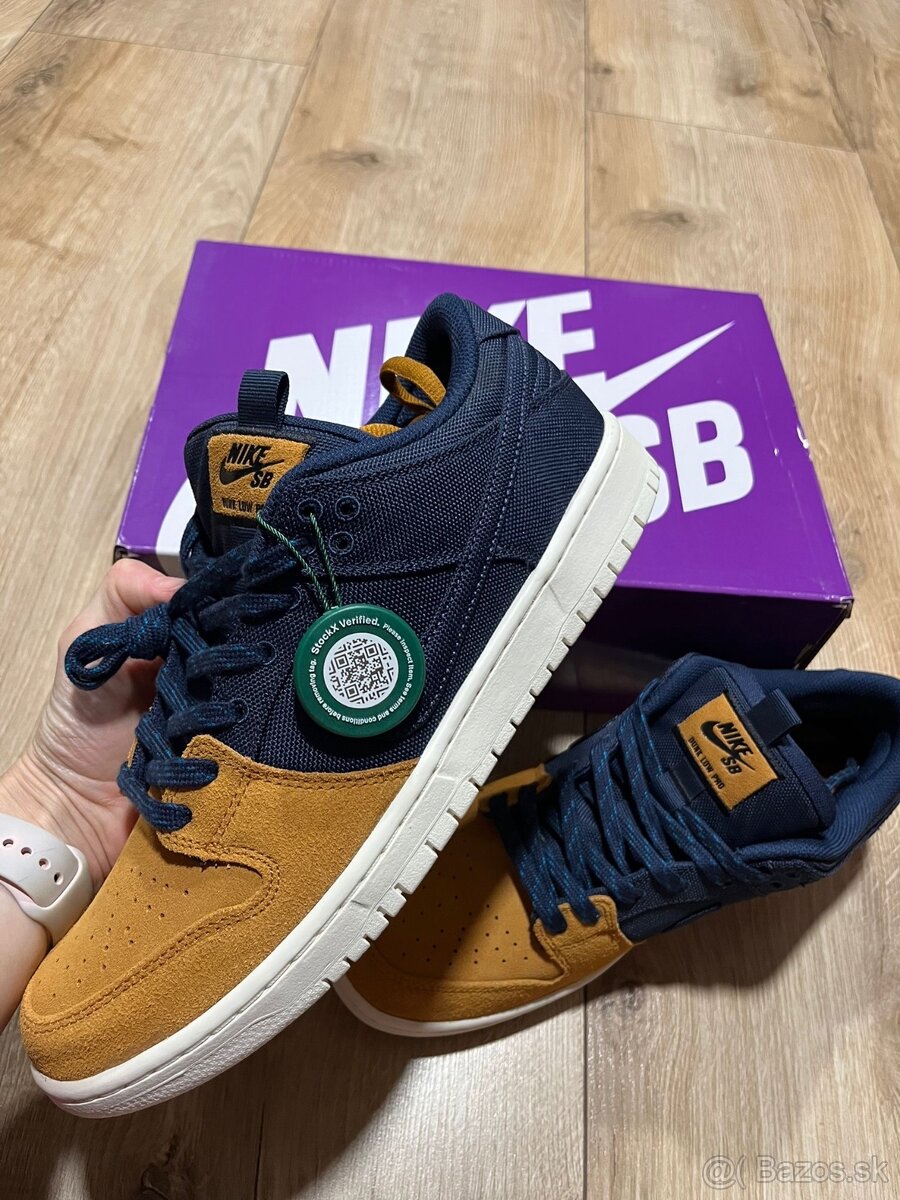 Tenisky Jordan/Lebron/Nike