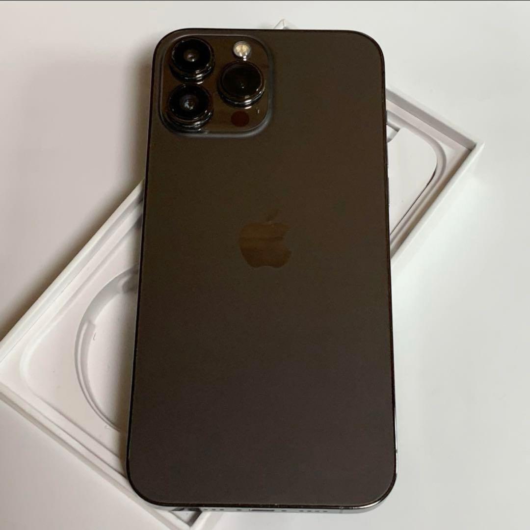 Predam iphone 13 pro max 128gb a apple watch se 3