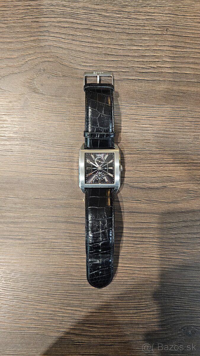 Predám hodinky zn.Esprit