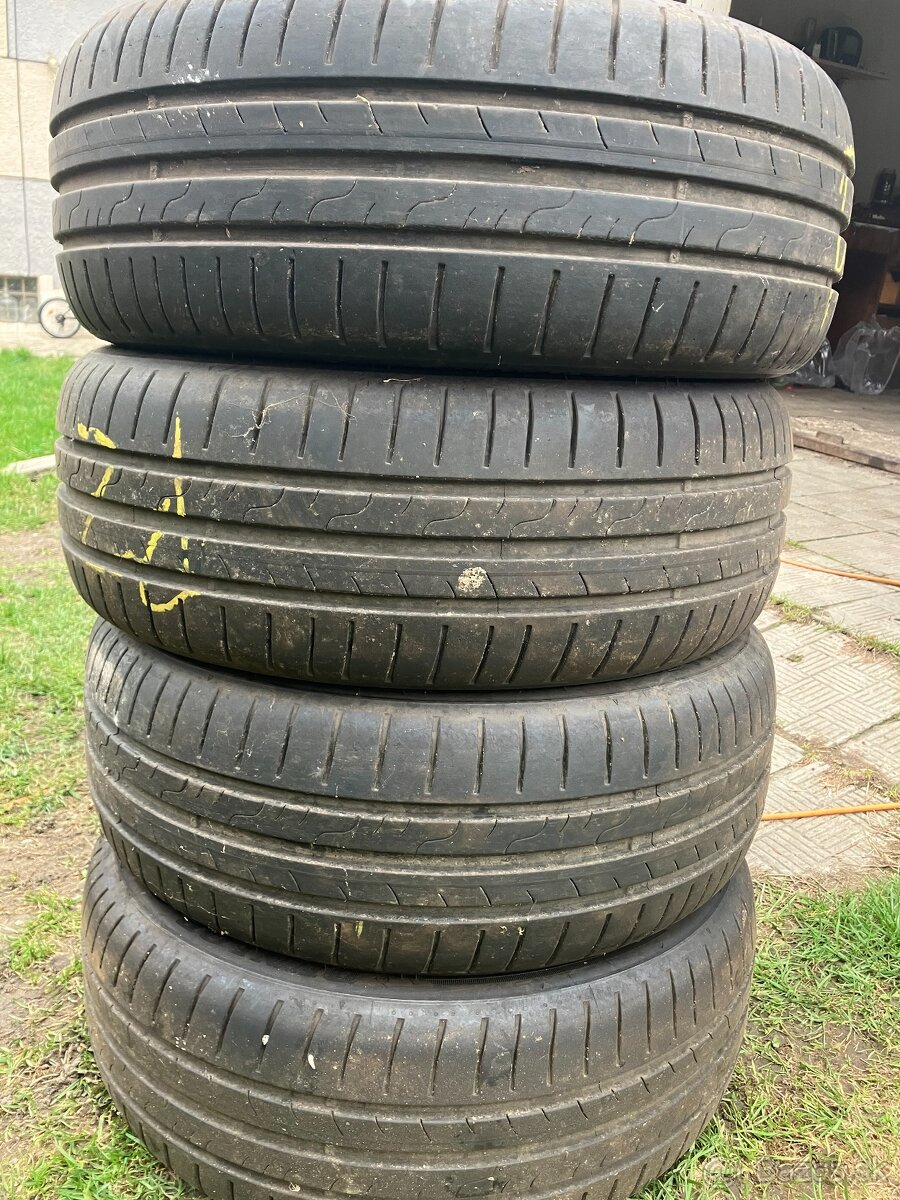 195/55/16