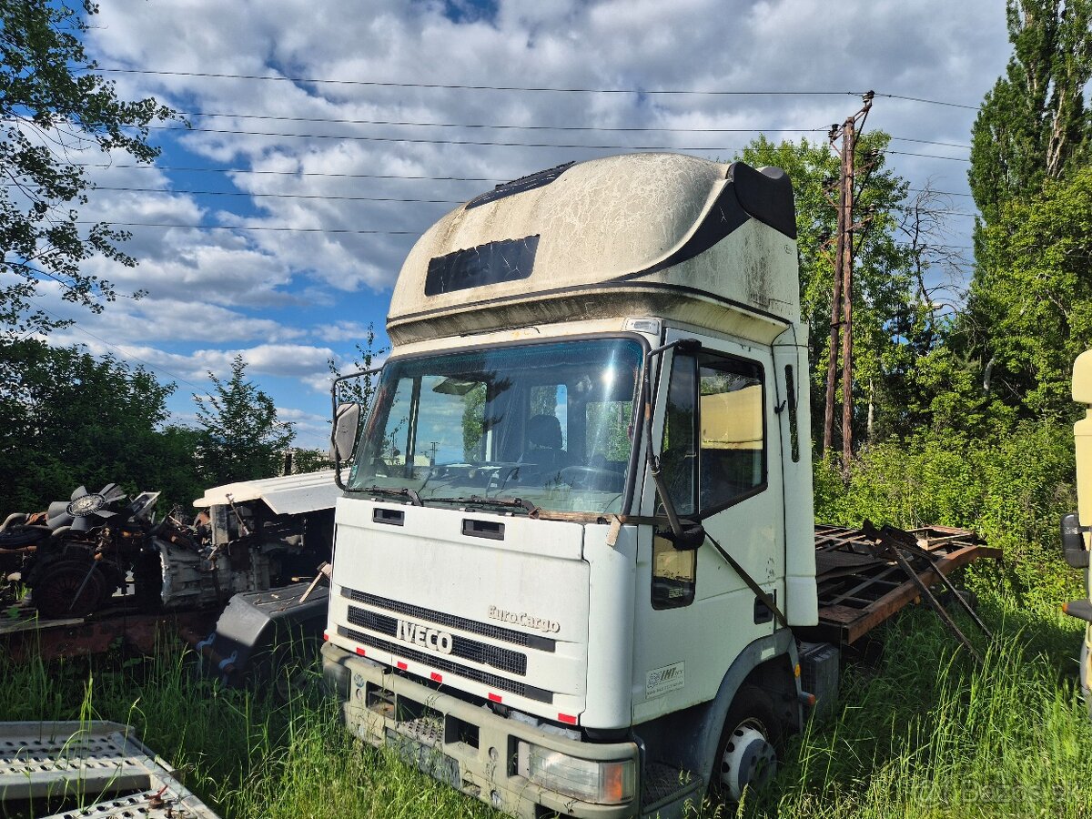Iveco