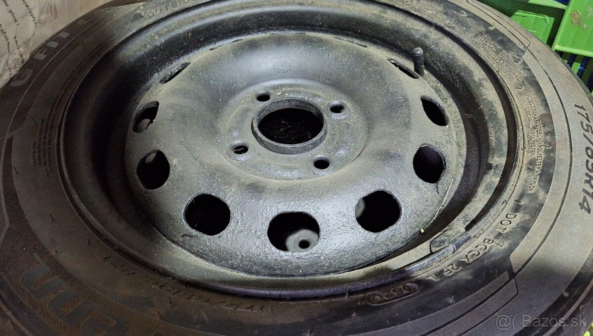 4x108 r14