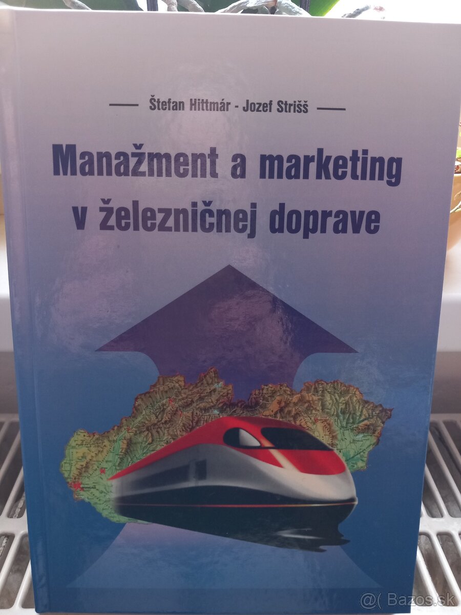 Zeleznice