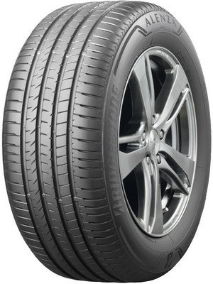 Bridgestone Alenza 001 255/55 R19 111H XL AO