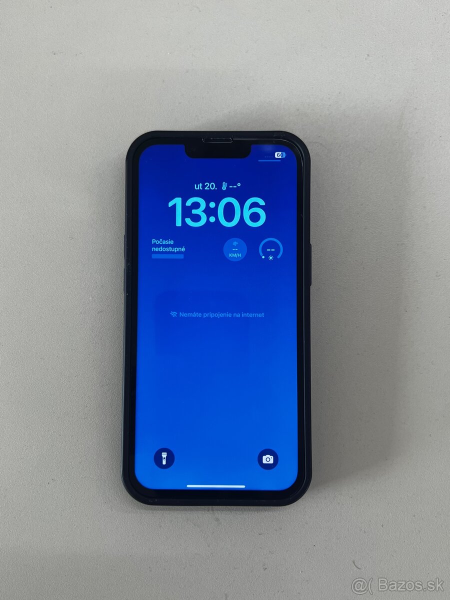 IPhone 13 Pro 256GB