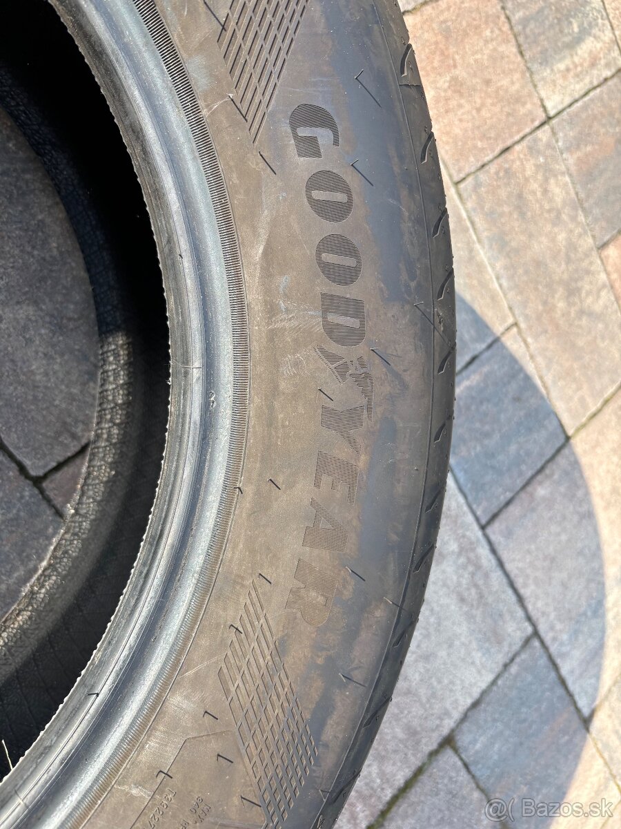 GOODYEAR