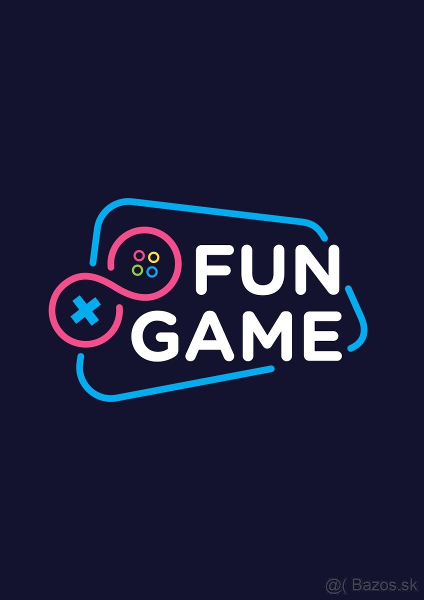 Brigáda vo FUN GAME