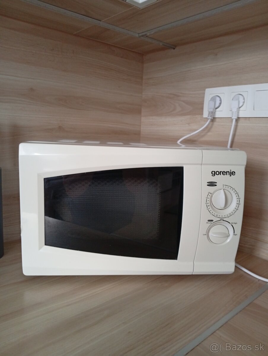 Gorenje