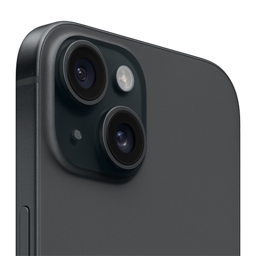 iPhone 15 128 GB Refurbished