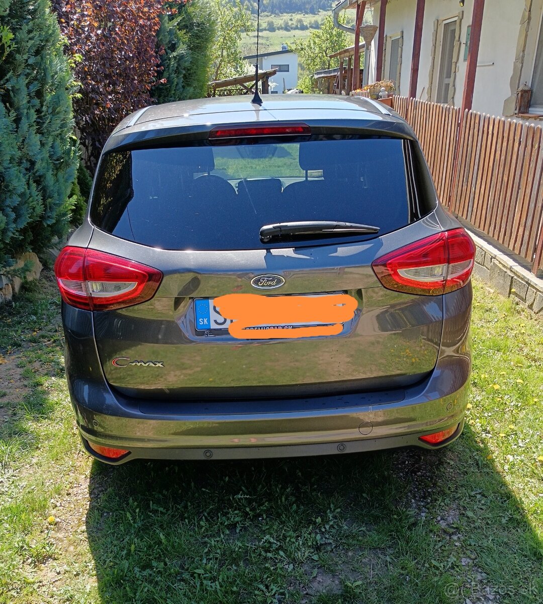 Predaj