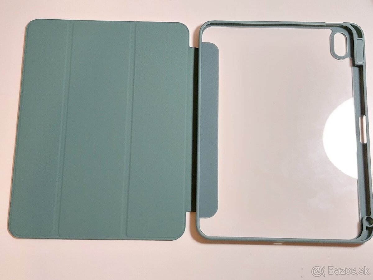 Puzdro pre iPad 11" 128 GB WiFi 2025