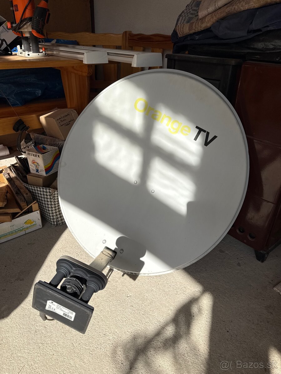 satelit