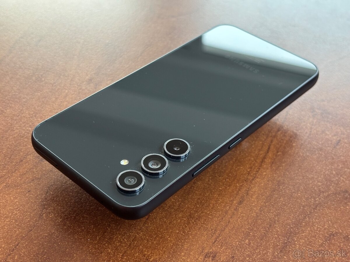 Samsung Galaxy A54 5G 8GB / 256GB Awesome Graphite