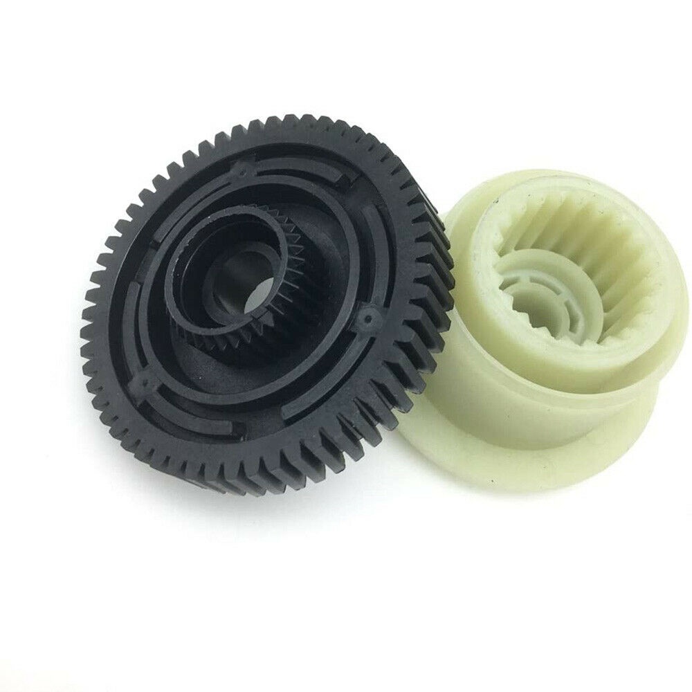 Opravna sada BMW X3, X5, X6 rozvodovka xDrive