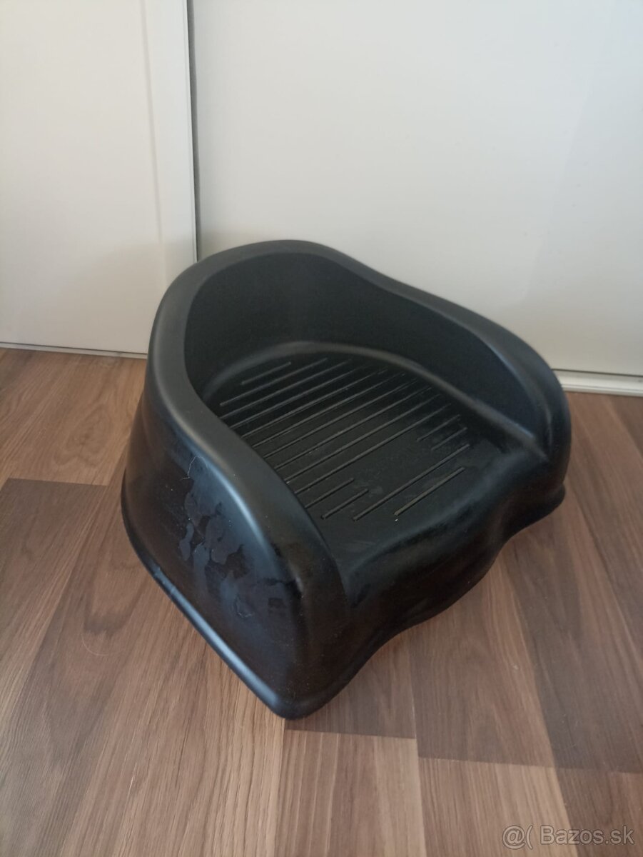 Podsedák pre deti