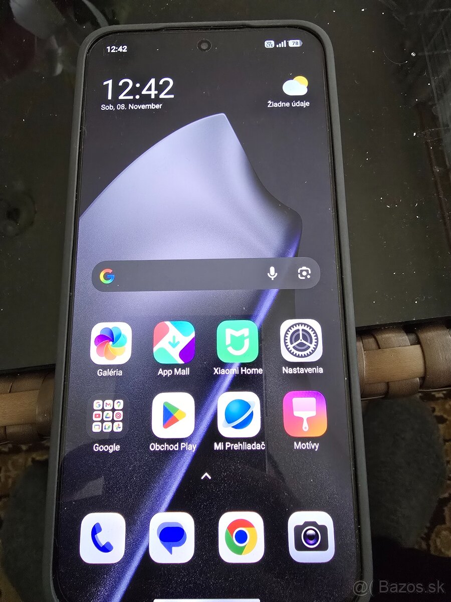 Xiaomi 15t