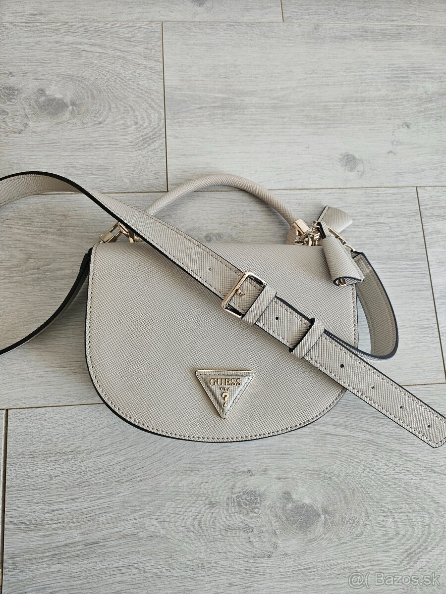 Kabelka GUESS