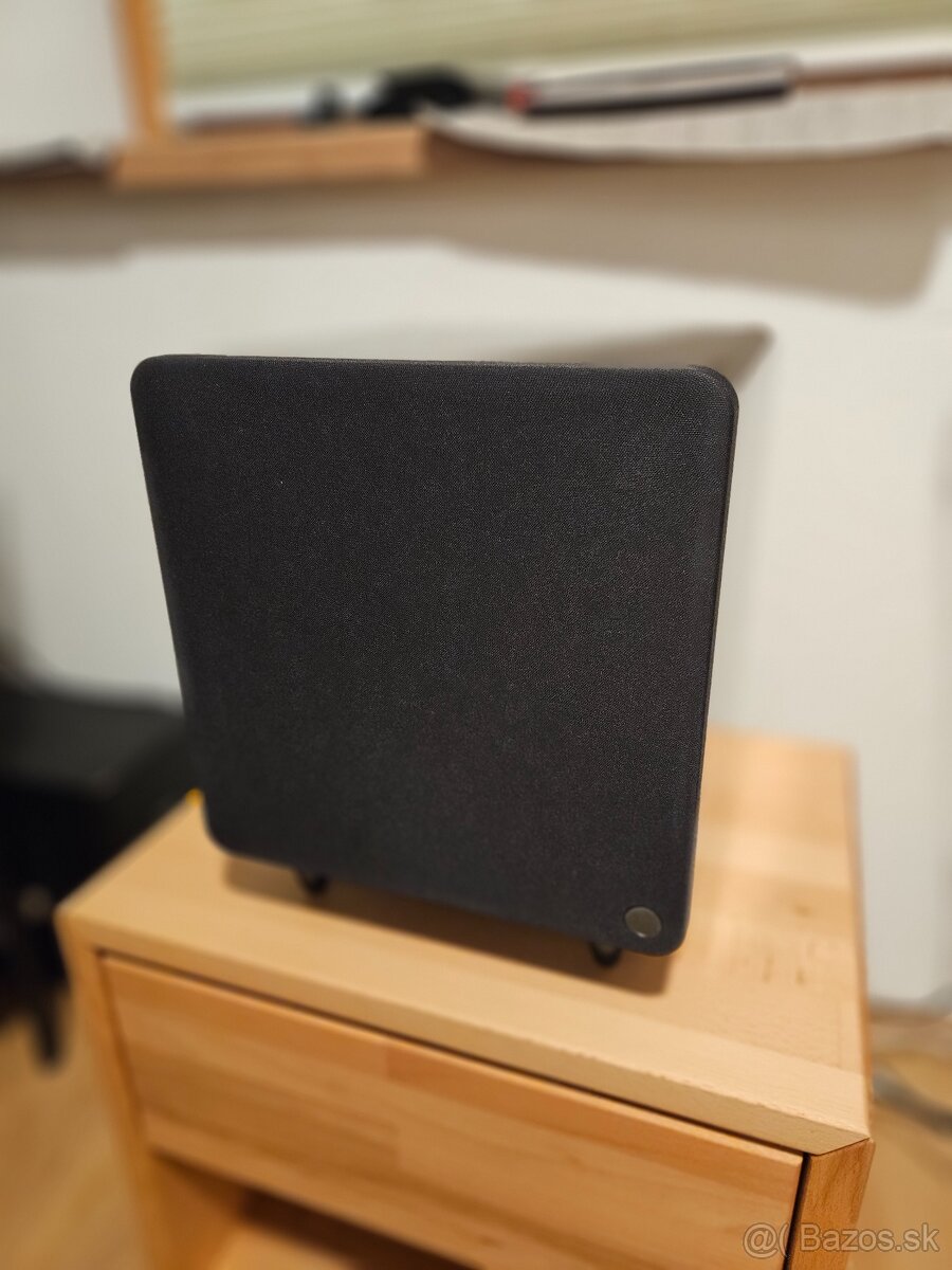 CAMBRIDGE AUDIO MINX-X301 SUBWOOFER