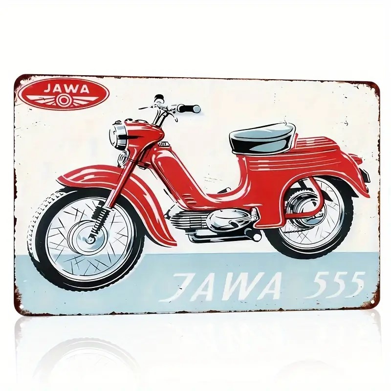 jawa 555