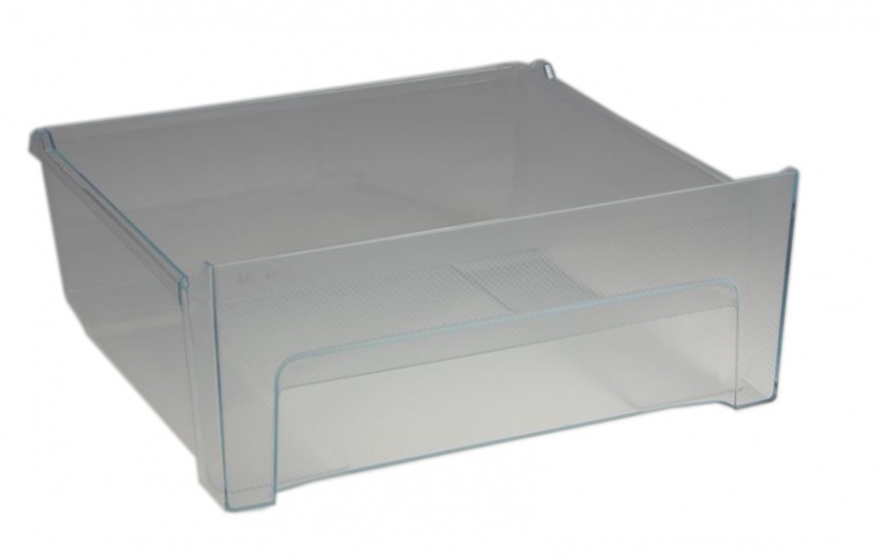 šufliky z Liebherr CN4313