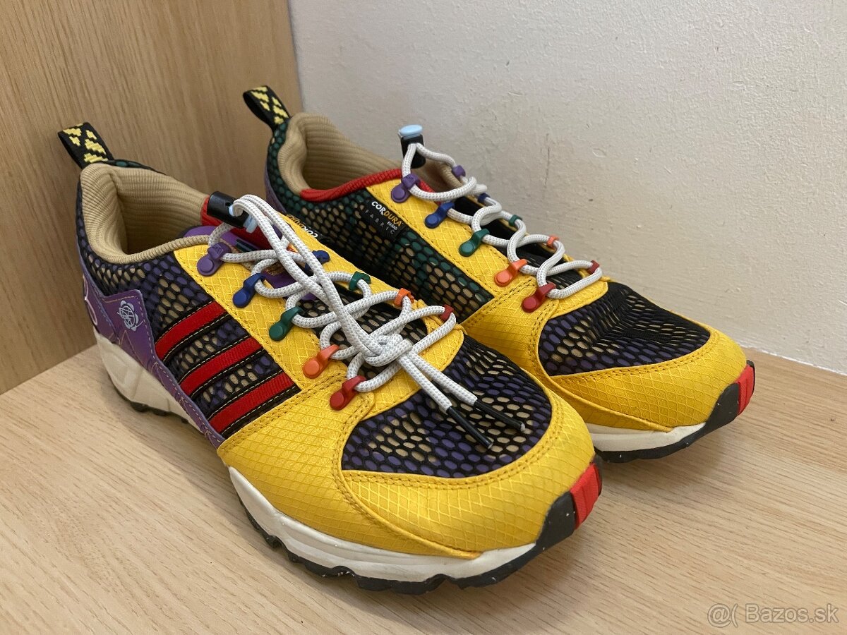 Pánska obuv zn. ADIDAS