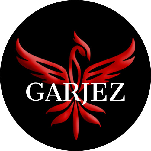 Predám MEDZINÁRODNÝ e-shop