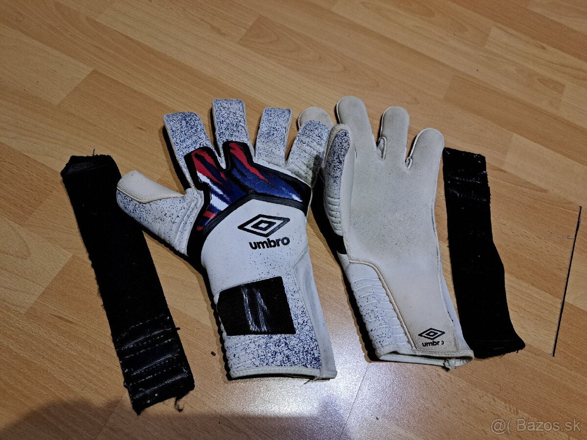 Umbro Neo Pro
