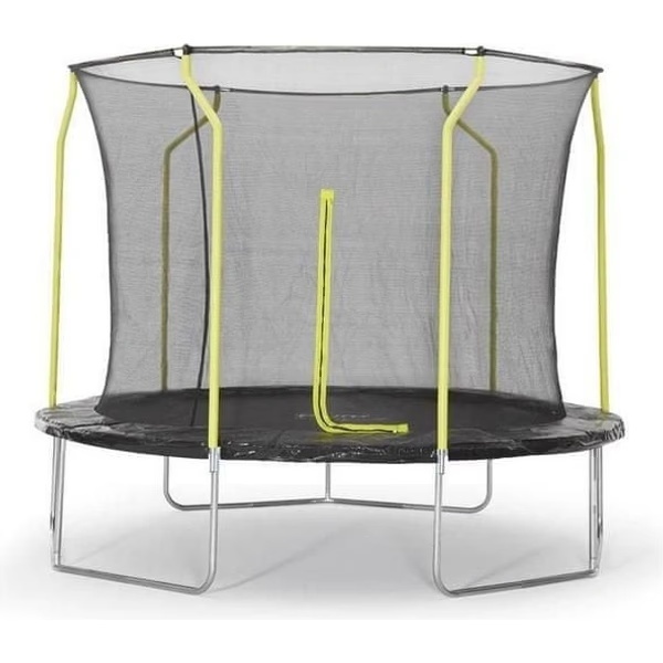 Trampolína 300cm