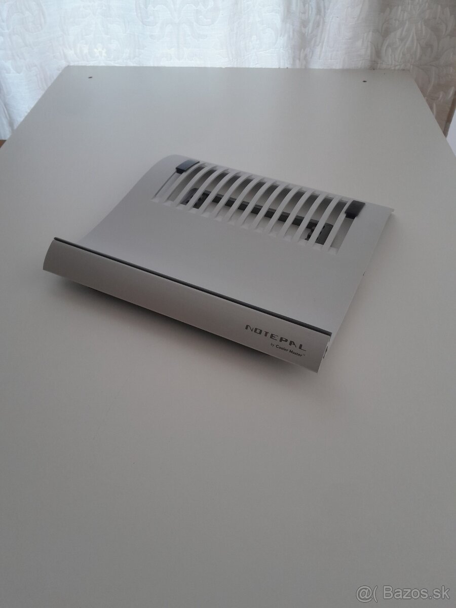 Podložka pod notebook