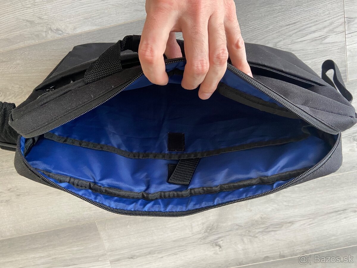 Taška na Notebook HP