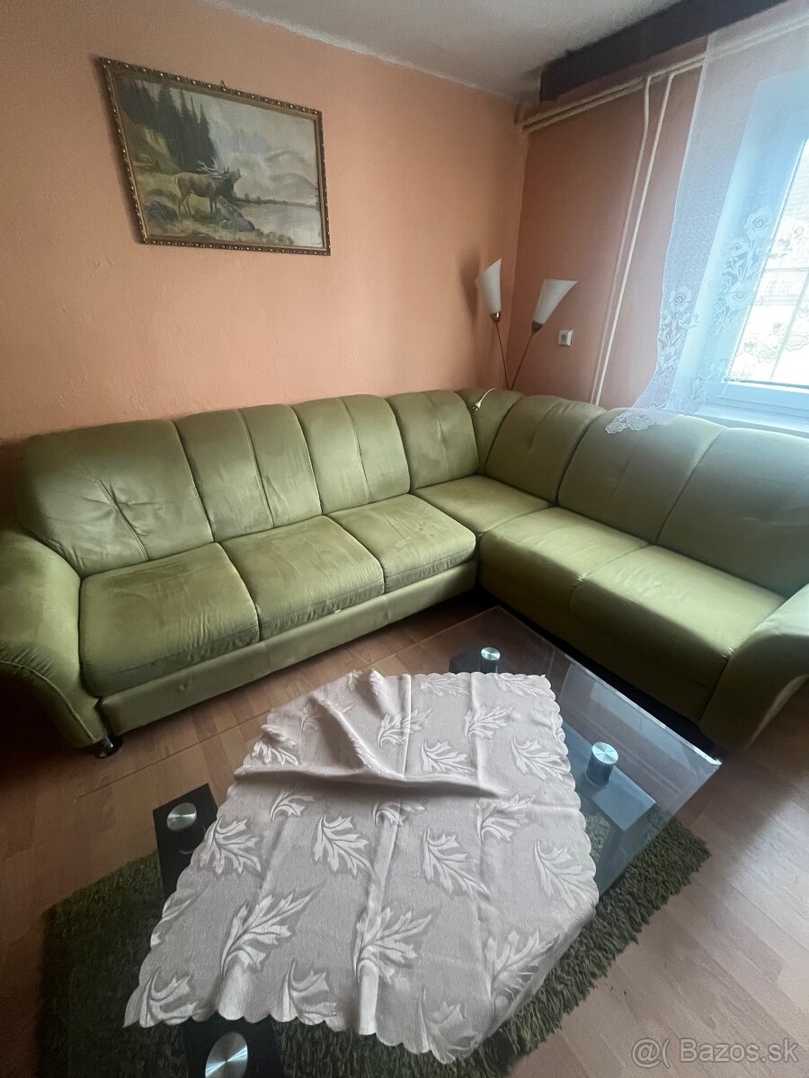 Gauč