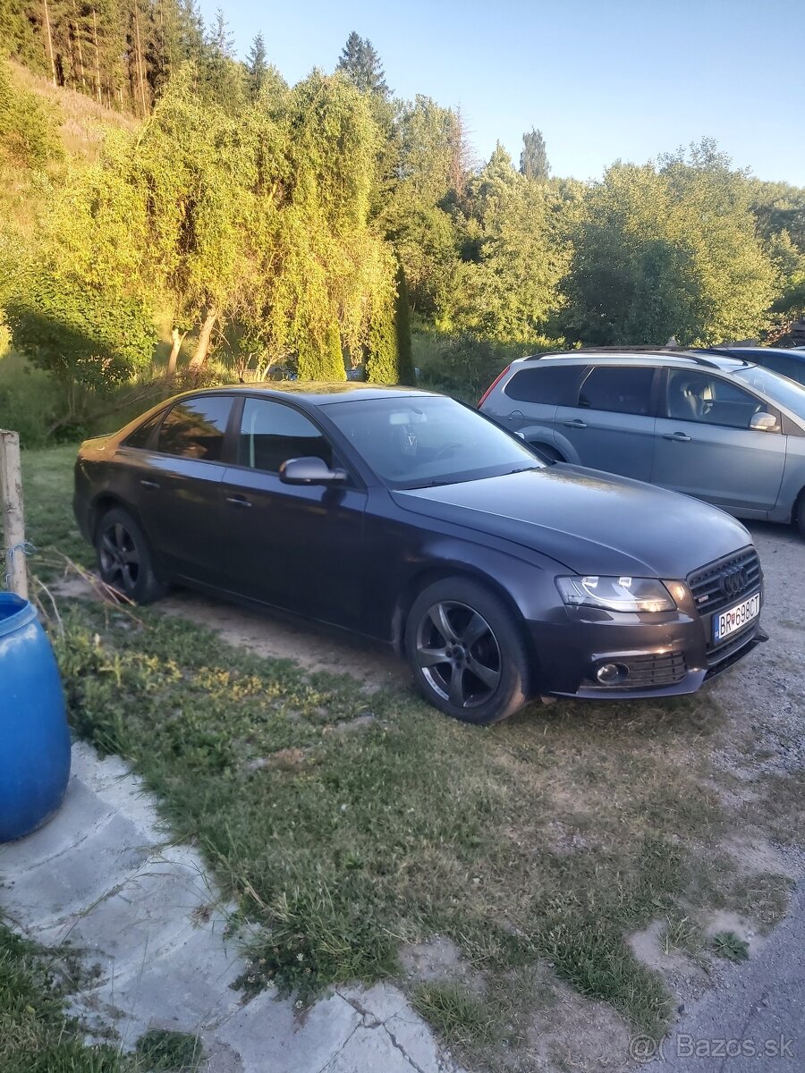 A4b8