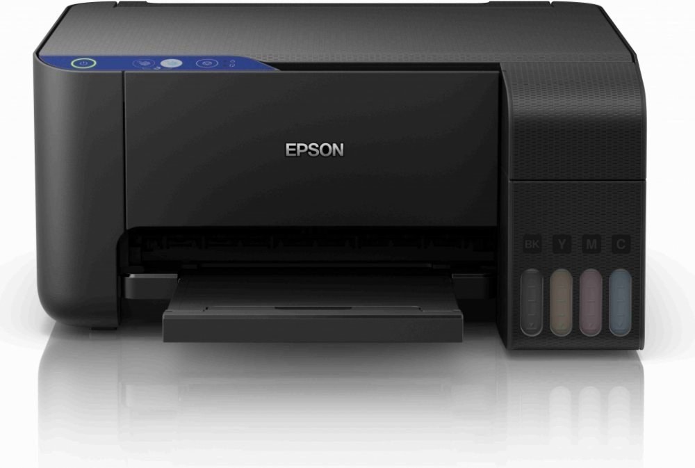 Epson Ecotank l3111