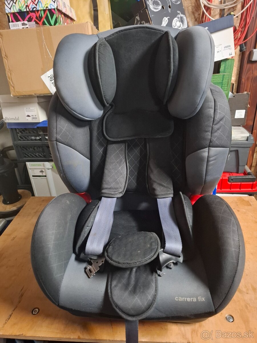 Autosadačka