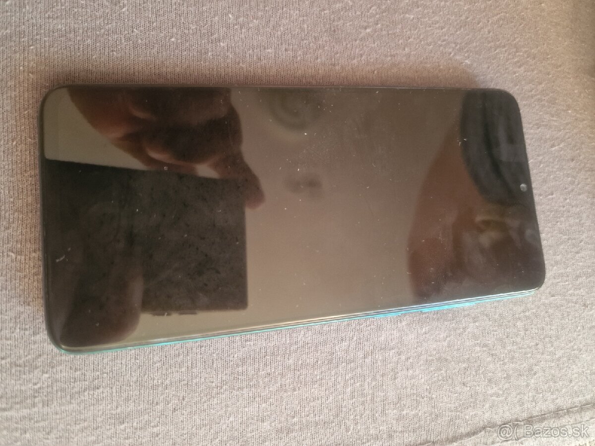 Predám redmi note 8 pro