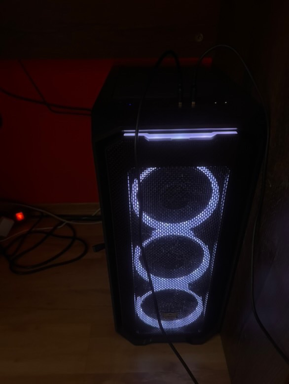 V prípade záujmu volajte na tel.