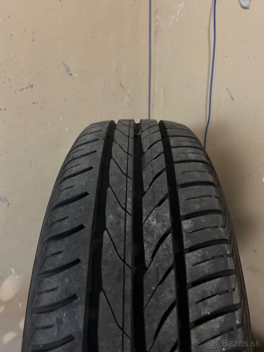 Kolesa Renault Clio lV